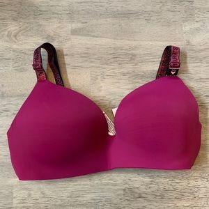 Victoria’s Secret Bra